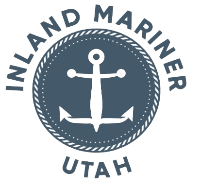 Inland Mariner | Utah Marine Dealer